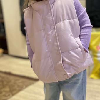 Джинсы BabyGo: отзыв пользователя Детский Мир