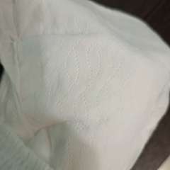 Фото отзыва 10971923