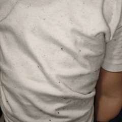 Фото отзыва 10761438