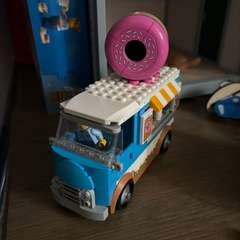 Фото отзыва 10893588