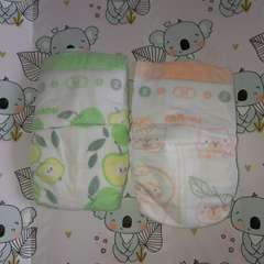 Фото отзыва 11041713