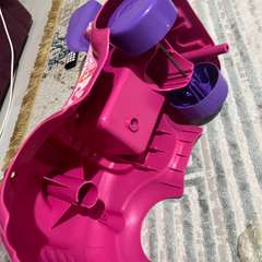 Фото отзыва 11053200