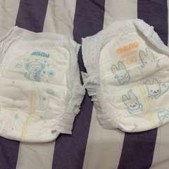 Фото отзыва 10601214