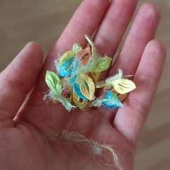 Фото отзыва 10602072