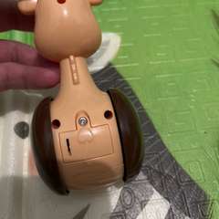 Фото отзыва 11314894