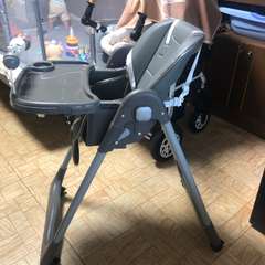 Фото отзыва 10590140