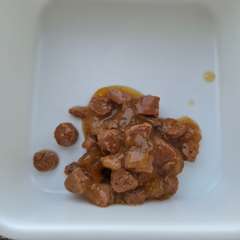 Фото отзыва 9757981