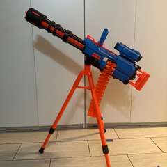 Фото отзыва 10580136