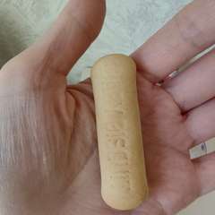 Фото отзыва 11274137