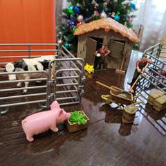 Фото отзыва 10831585