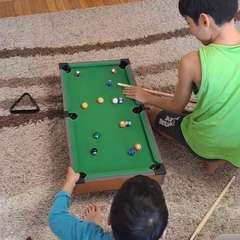 Фото отзыва 11047847