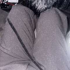 Фото отзыва 10868813