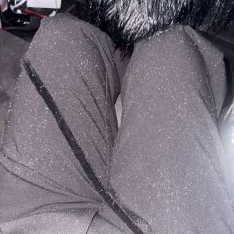 Платье Orsolini: отзыв пользователя Детский Мир