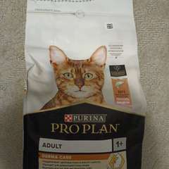 Фото отзыва 10661478