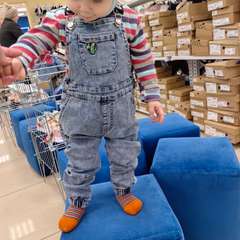 Фото отзыва 6688495