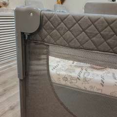 Фото отзыва 10663618