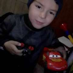 Фото отзыва 11081954