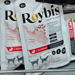 Фото отзыва 11134641