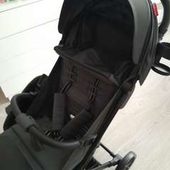 Фото отзыва 10345338