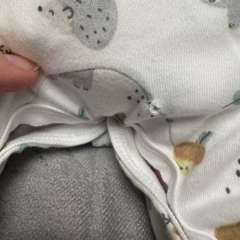 Фото отзыва 10633573