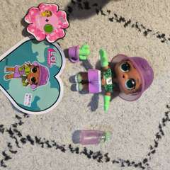 Фото отзыва 11298398