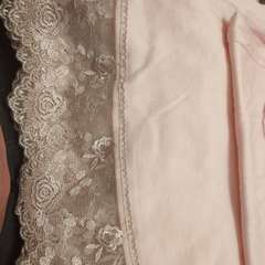 Фото отзыва 10608461