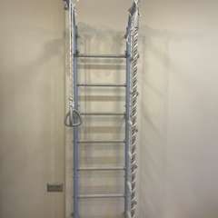 Фото отзыва 10543287