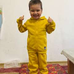 Фото отзыва 8168620