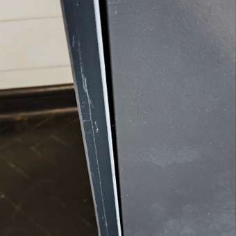 Комод пеленальный Rant Lago Pro (серый): отзыв пользователя Детский Мир