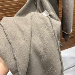 Фото отзыва 11092575