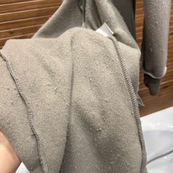 Комбинезон BUNGLY: отзыв пользователя Детский Мир