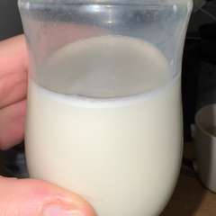 Фото отзыва 10801436