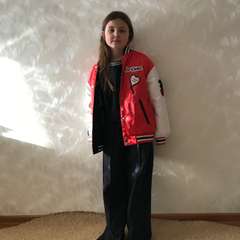 Фото отзыва 6592684