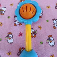 Фото отзыва 10949913