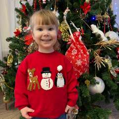 Фото отзыва 10863679