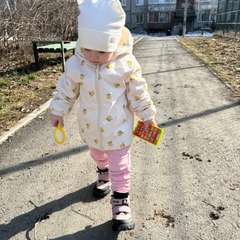 Фото отзыва 11228361