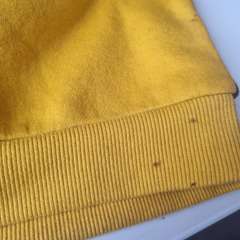 Фото отзыва 8167538