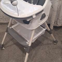 Фото отзыва 10612134