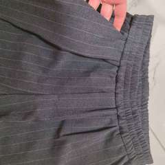 Фото отзыва 10859113