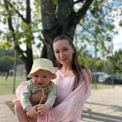 Фото отзыва 11093417