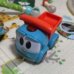 Фото отзыва 10131092