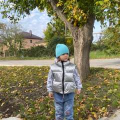 Фото отзыва 10515311