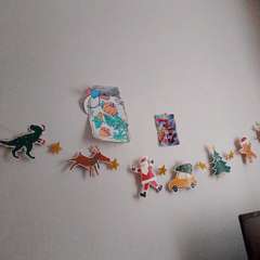 Фото отзыва 8428592