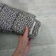 Фото отзыва 10957320