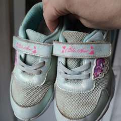 Фото отзыва 10602506