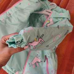 Фото отзыва 6567393