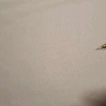 Ручка шариковая Brauberg 12 шт.: отзыв пользователя Детский Мир