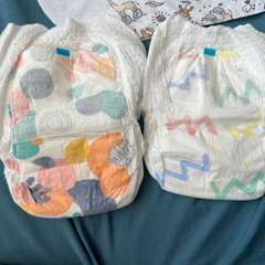 Фото отзыва 11136553