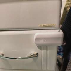 Фото отзыва 10612836