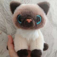 Фото отзыва 11117943